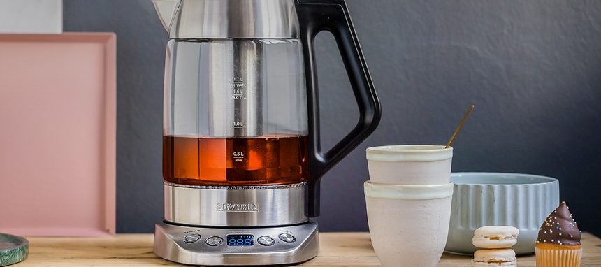 Severin eleva su cifra de negocio