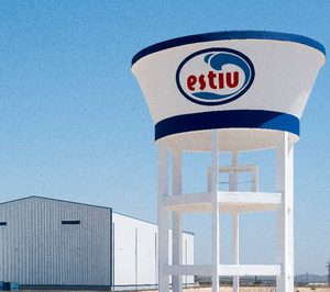 Helados Estiu crece a doble dígito por la pandemia, pero prevé un 2021 más complicado