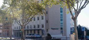 Quirónsalud apuesta por la telemedicina en su hospital de Marbella