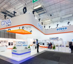 Cata Electrodomésticos firma un 2020 con importantes crecimientos y renueva sus créditos