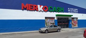 Merkocash continúa conquistando nuevos mercados