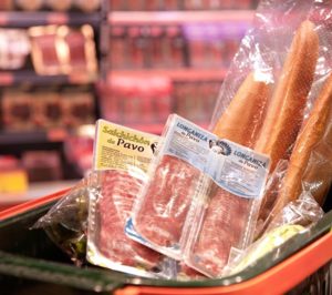 La pandemia impacta en el negocio y resultados de Embutidos Monter