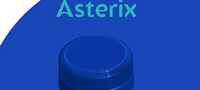 Wisecap presenta ‘Asterix’, bajo peso y alto rendimiento para cuellos 26 mm