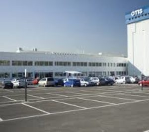 Zardoya Otis potencia su presencia en Andalucía con la compra de Ascensores Fit