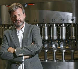 Irundin inicia una nueva etapa