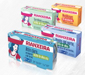 Jealsa prevé seguir creciendo en 2021 pese a la pandemia y el incendio de sus instalaciones