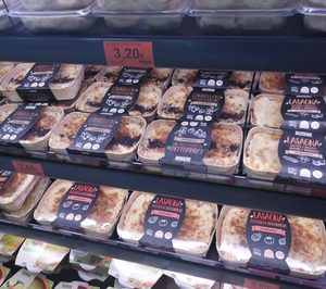 Platos Tradicionales suma 5 M de inversiones, acrecienta sus ventas y prepara nuevas líneas