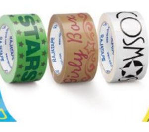 Raja refuerza su posición en Europa vía compras