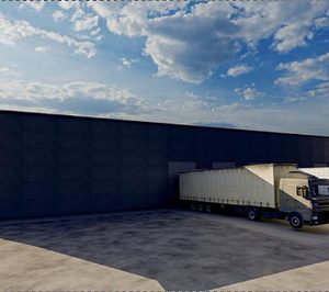 Klingele continúa su expansión en África Occidental