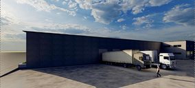 Klingele continúa su expansión en África Occidental