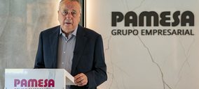 Pamesa ultima la compra de la azulejera Azuliber