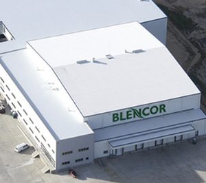 Grupo Virto ya es mayoritario en su filial estadounidense y crece más de un 30% en Norteamérica