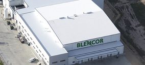 Grupo Virto ya es mayoritario en su filial estadounidense y crece más de un 30% en Norteamérica