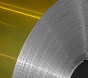 Alucoat se acerca a los 40 M de facturación