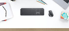 Logitech lanza la nueva tecnología inalámbrica Logi Bolt
