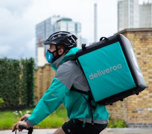 Un mes con la Ley Rider y pocos cambios en el sector del delivery