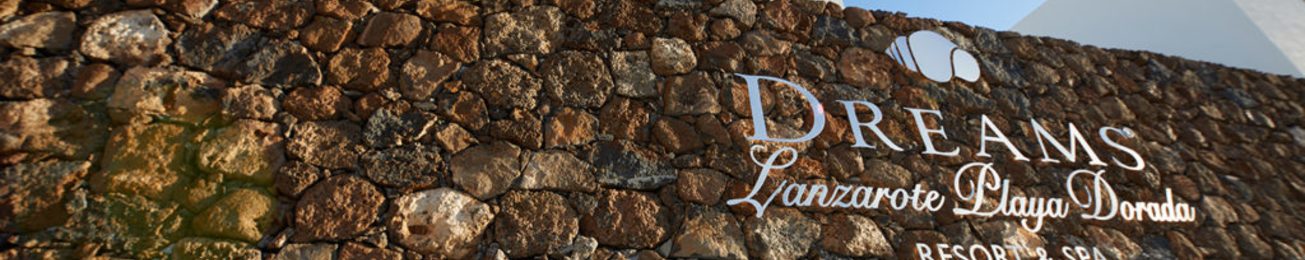 Informe 2021 de Hotelería en España