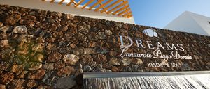 Informe 2021 de Hotelería en España