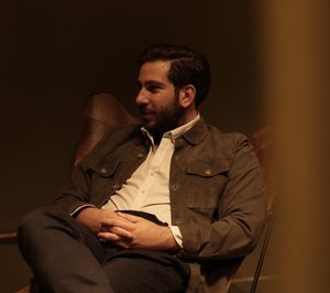 Javier Muñoz Posse (Furtivo): La entrada de cadenas internacionales en España ha empujado las renovaciones hacia conceptos más prémium