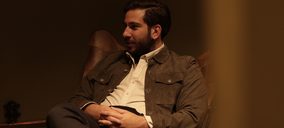 Javier Muñoz Posse (Furtivo): La entrada de cadenas internacionales en España ha empujado las renovaciones hacia conceptos más prémium