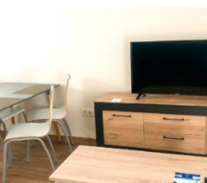 Un ex director de Zenit Hoteles lanza un proyecto de apartamentos automatizados