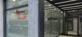 IMQ Igurco, Everis e Ideable se adjudican la gestión de un centro de día en Bilbao y su servicio de apoyo domiciliario