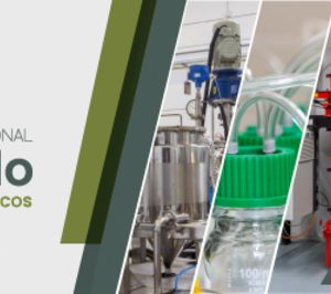 Aimplas organiza la primera edición de su Seminario Internacional de Reciclado de Plásticos