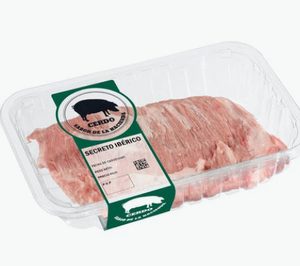 Calderón y Ramos se sostiene dentro y fuera de Mercadona