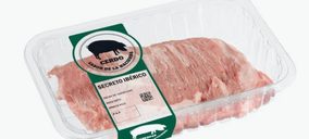 Calderón y Ramos se sostiene dentro y fuera de Mercadona