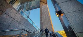 La diversificación gana el pulso en las empresas