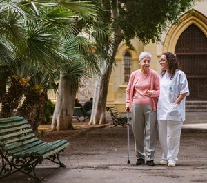 El Ayuntamiento de Hondarribia adjudica el contrato de SAD