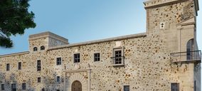 Panoram diversifica su cartera y suma su primer proyecto de lujo