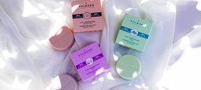 Valquer apuesta por procesos y productos sostenibles