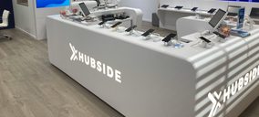 Hubside.Store prepara la apertura de 11 nuevas tiendas en España