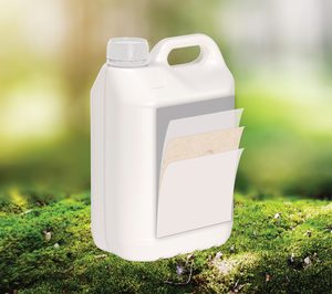 Internacionalización y mejoras en la producción: principales avances de Químicas Quimxel