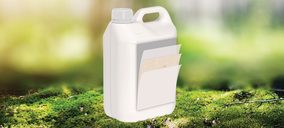 Internacionalización y mejoras en la producción: principales avances de Químicas Quimxel