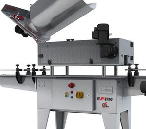 Emérito, nuevo agente en México