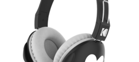 Kodak introduce su gama de auriculares en España