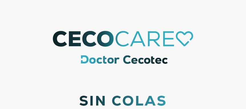 Cecotec ya tiene servicio técnico presencial