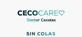 Cecotec ya tiene servicio técnico presencial