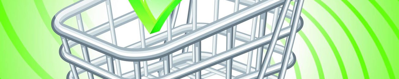 Informe 2021 del sector de la distribución alimentaria en España por ingresos