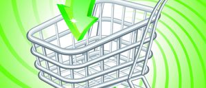 Informe 2021 del sector de la distribución alimentaria en España por ingresos