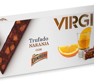 Virginias se trasladará a una nueva fábrica a lo largo del próximo año