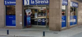 La Sirena mantiene su espíritu inversor tras la venta de la compañía