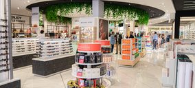 Fund Grube retoma su expansión y se consolida en el sur de Tenerife