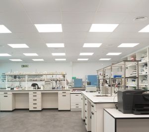 Proquimia Cosmetics promueve mejoras para seguir captando nuevos clientes