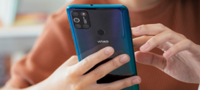 Wikomobile prevé un cierre plano en 2021