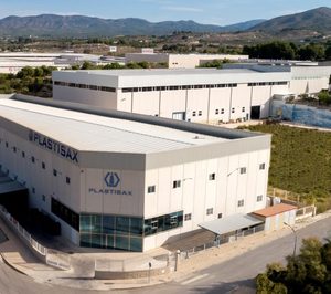 Alpla acomete una nueva compra en España