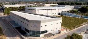 Alpla acomete una nueva compra en España