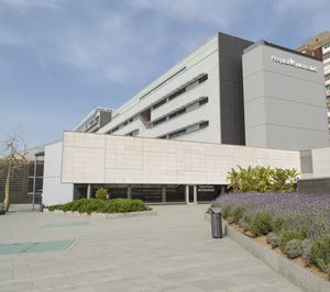 Quirónsalud pone en marcha el Instituto Médico-Quirúrgico de Enfermedades Digestivas en el Dexeus